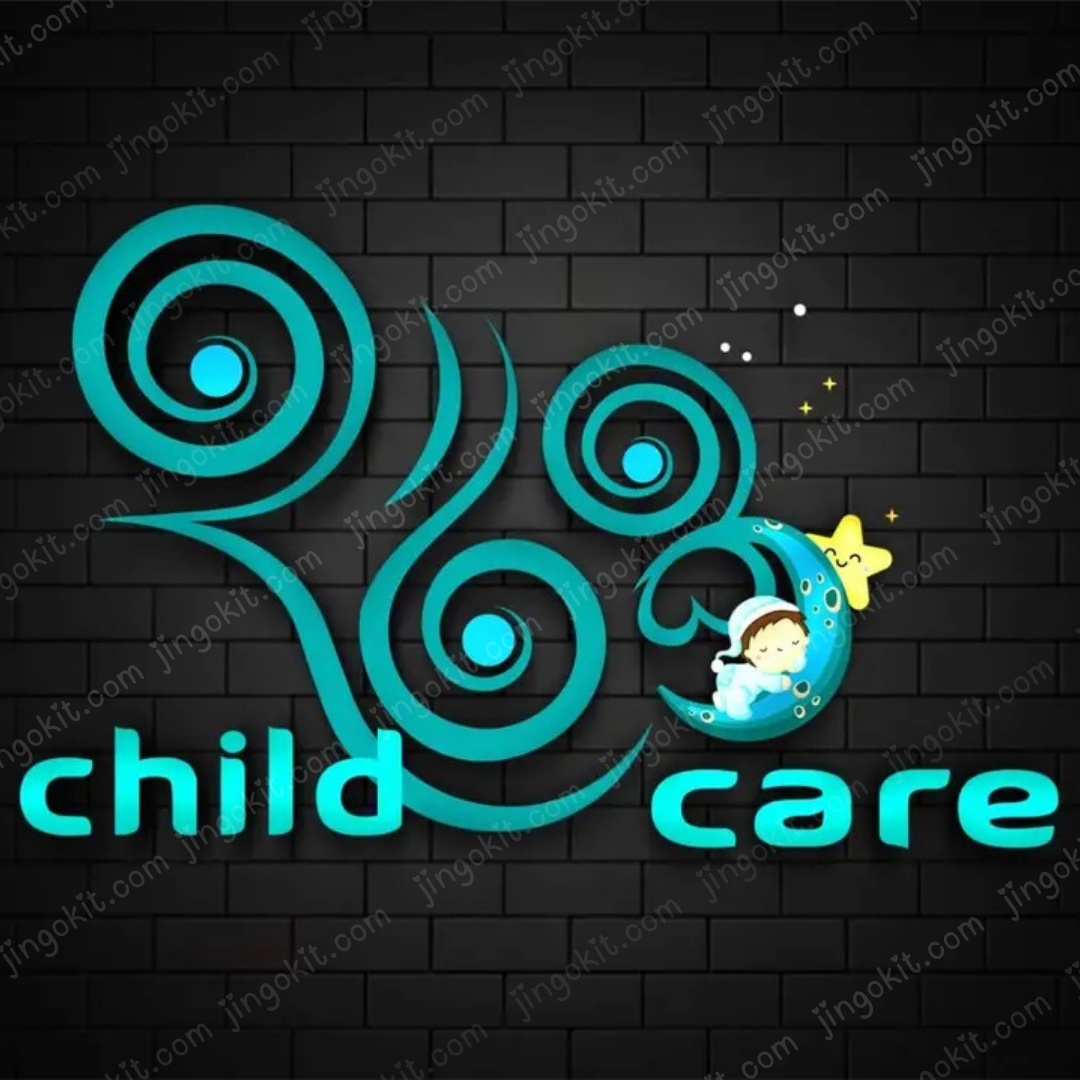 Business 30